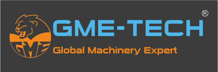 gmefab.com