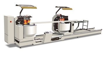 JINAN GMEFAB TECHNOLOGY CO.,LTD,