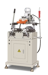 JINAN GMEFAB TECHNOLOGY CO.,LTD,