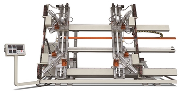 JINAN GMEFAB TECHNOLOGY CO.,LTD,