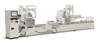 JINAN GMEFAB TECHNOLOGY CO.,LTD,