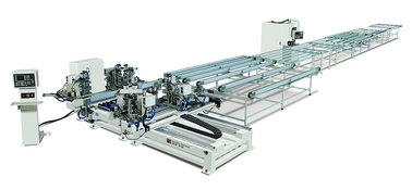 JINAN GMEFAB TECHNOLOGY CO.,LTD,