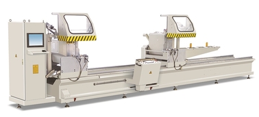 JINAN GMEFAB TECHNOLOGY CO.,LTD,