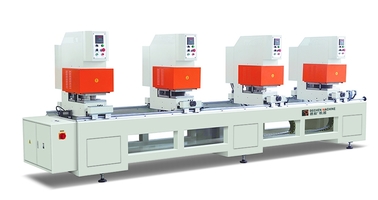 JINAN GMEFAB TECHNOLOGY CO.,LTD,