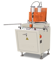JINAN GMEFAB TECHNOLOGY CO.,LTD,