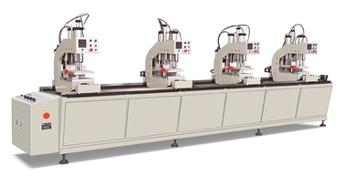 JINAN GMEFAB TECHNOLOGY CO.,LTD,