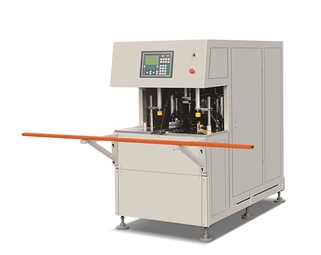 JINAN GMEFAB TECHNOLOGY CO.,LTD,