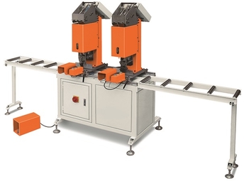 JINAN GMEFAB TECHNOLOGY CO.,LTD,