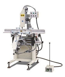 JINAN GMEFAB TECHNOLOGY CO.,LTD,