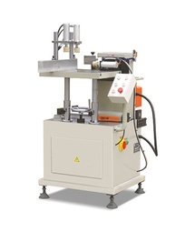 JINAN GMEFAB TECHNOLOGY CO.,LTD,