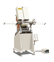 JINAN GMEFAB TECHNOLOGY CO.,LTD,
