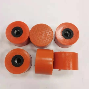 UPVC&amp;ALUMINUM Cylinder Head