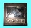 welding machine heating control meter