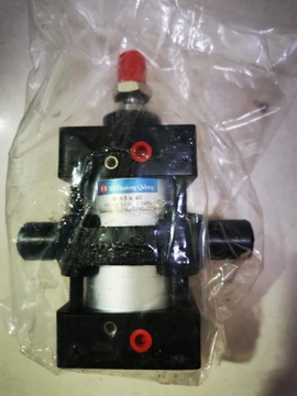 Pneumatic cylinder for General machine use