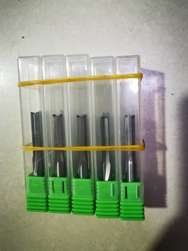 Pneumatic cylinder for General machine use