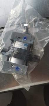 Pneumatic cylinder for General machine use
