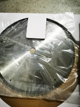 Cutting saw blade 400/450/500/550/600