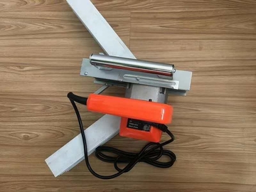 upvc portable corner cleaning tools