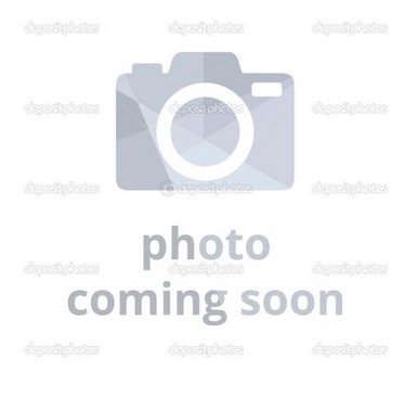 saw cutting saw, profile cutting,
